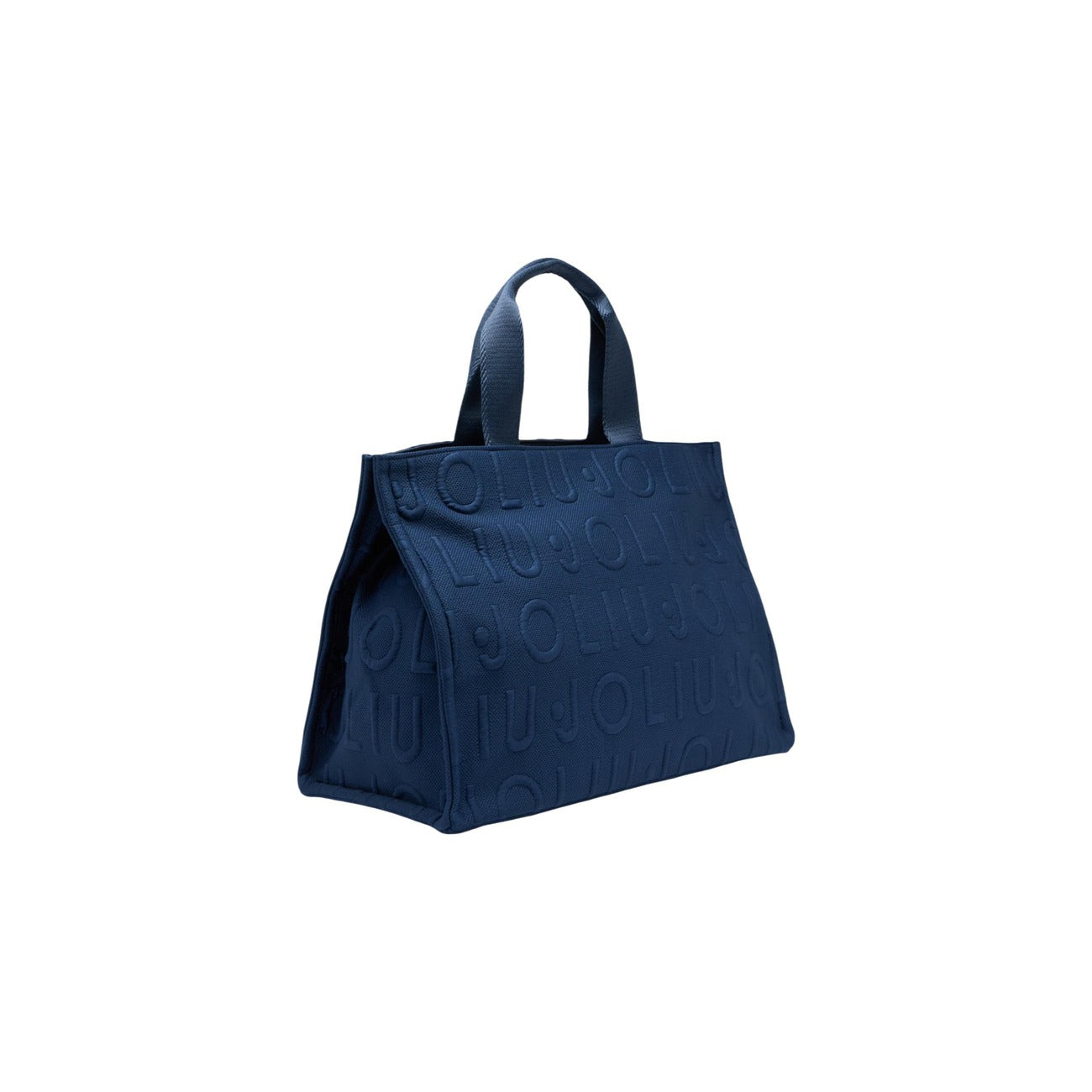 Liu Jo Borsa Donna