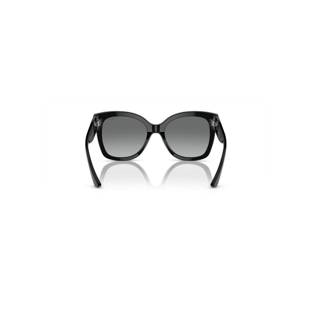 Vogue Eyewear Occhiali Da Sole Donna