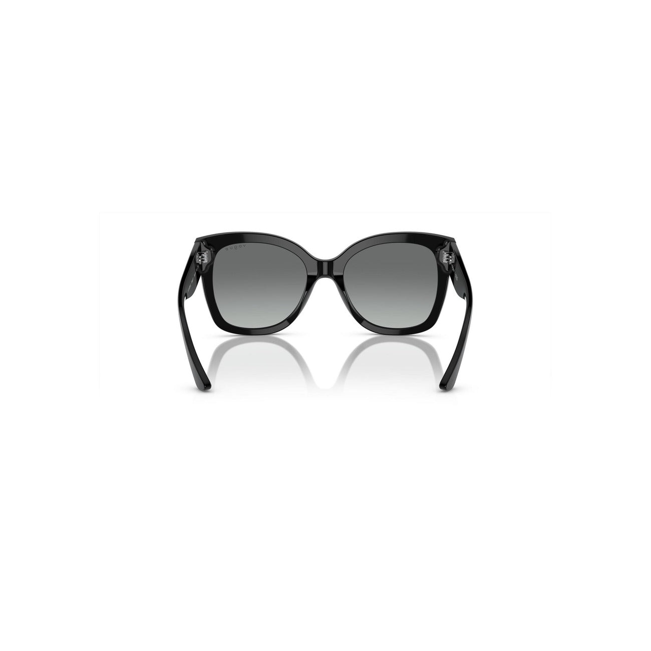 Vogue Eyewear Occhiali Da Sole Donna