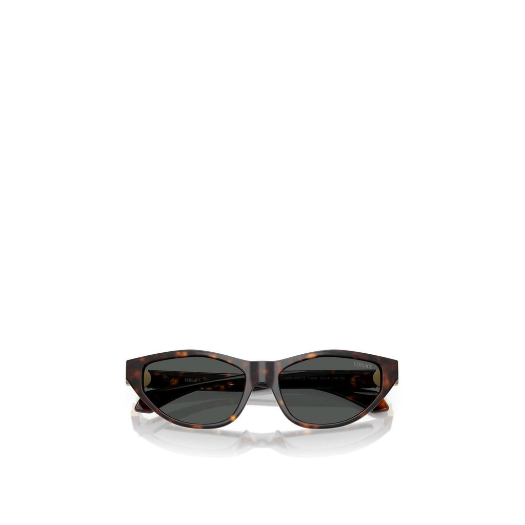 Versace Occhiali Da Sole Donna