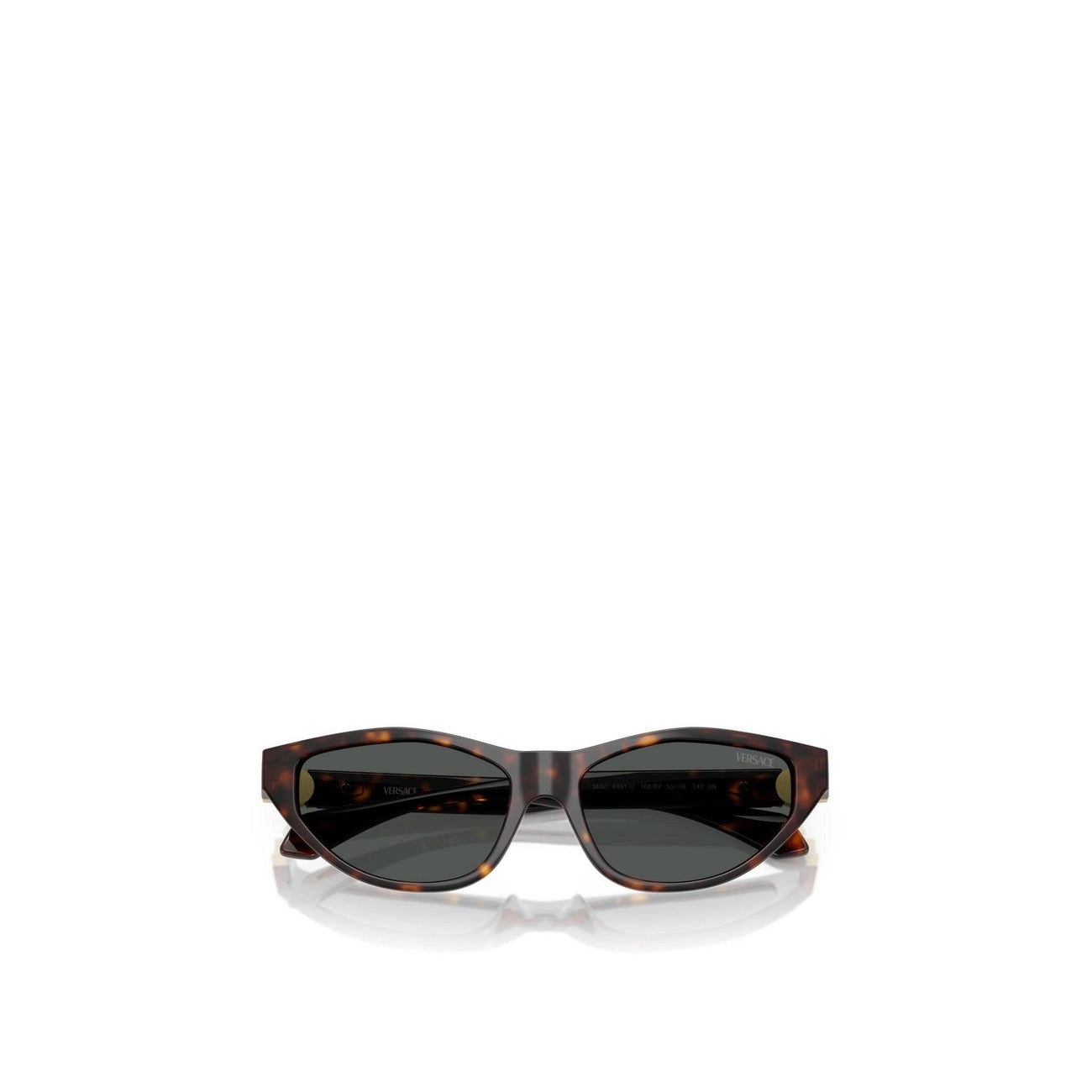 Versace Occhiali Da Sole Donna