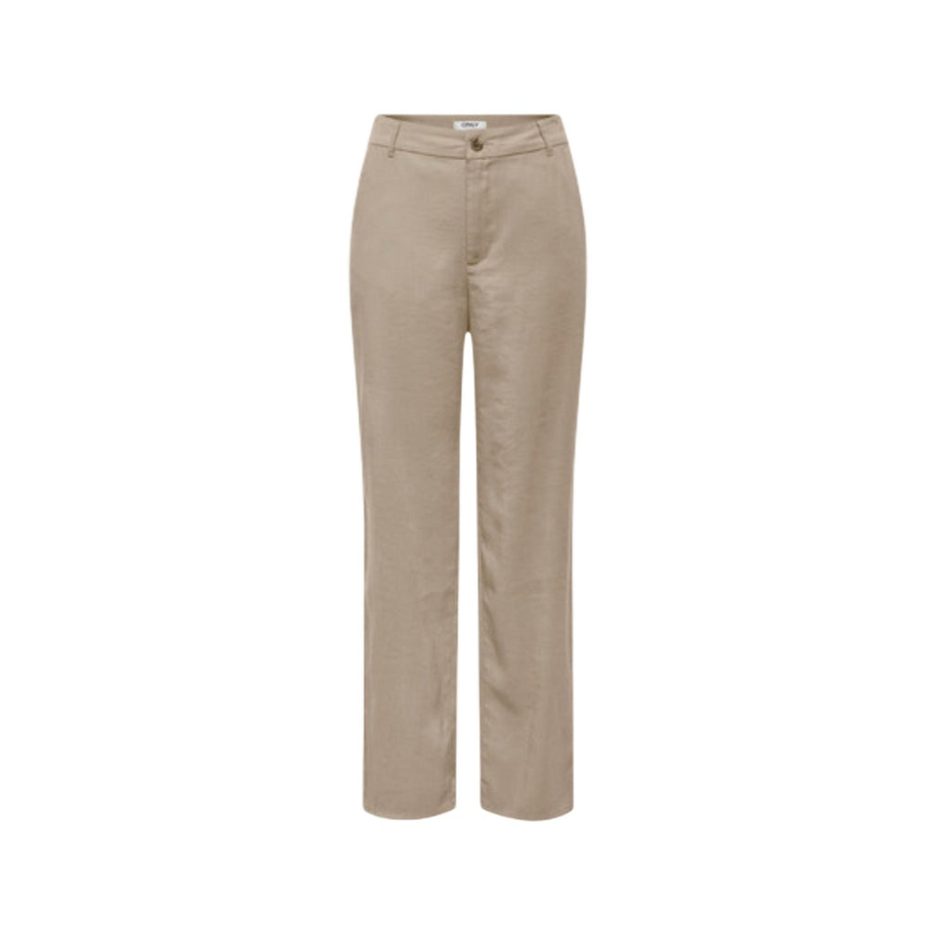 Only Pantaloni Donna