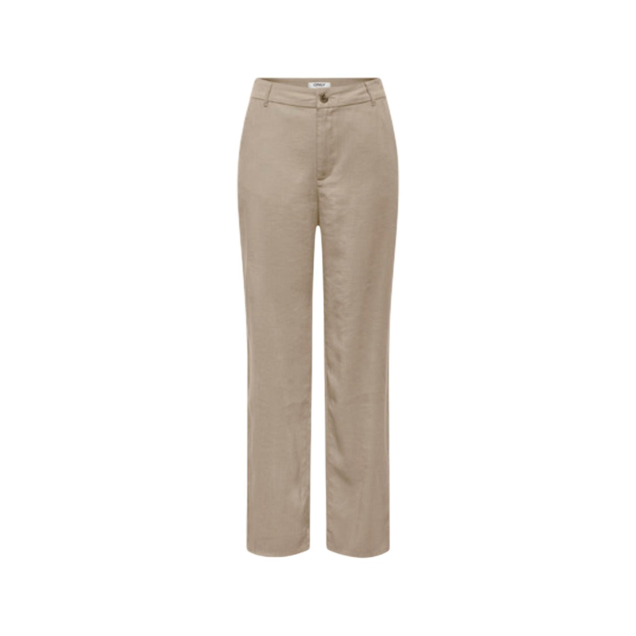 Only Pantaloni Donna