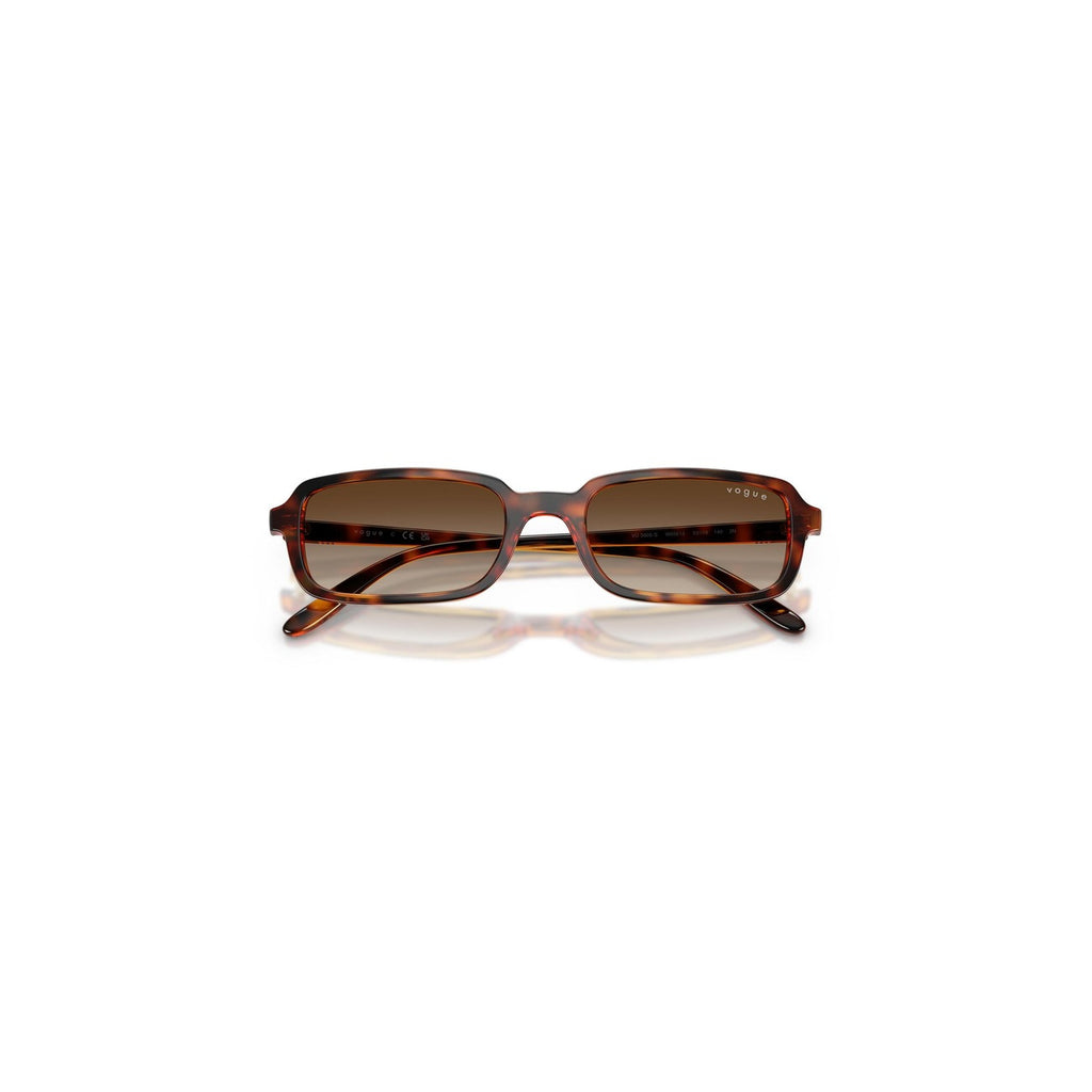 Vogue Eyewear Occhiali Da Sole Donna