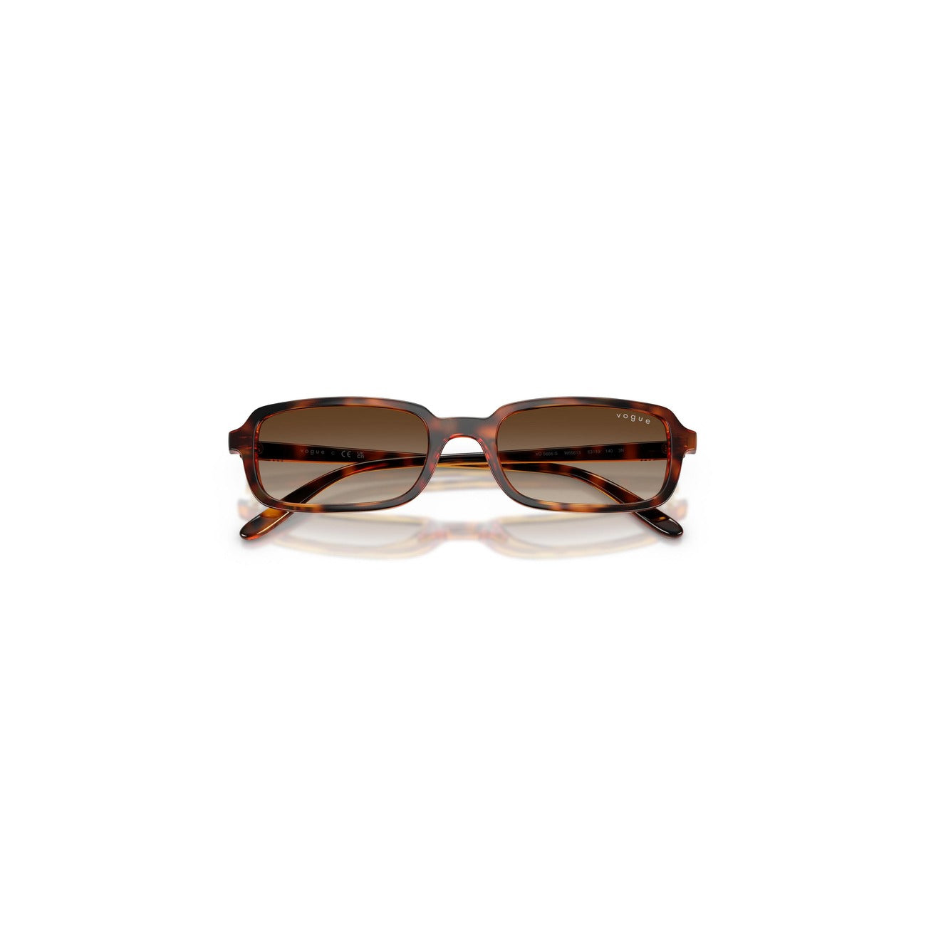 Vogue Eyewear Occhiali Da Sole Donna