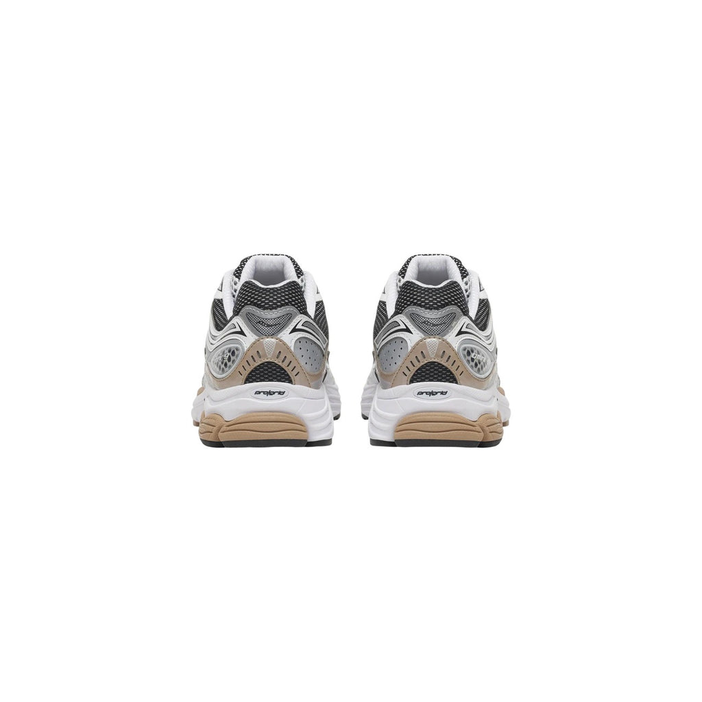 Saucony Sneakers Uomo