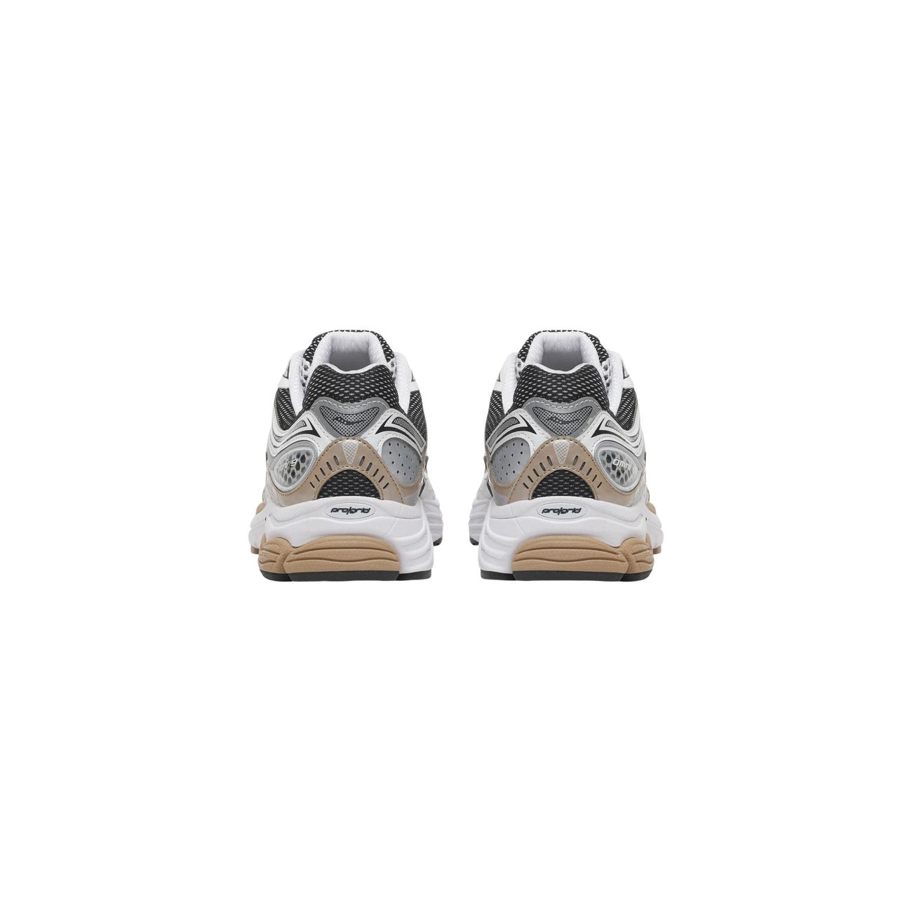 Saucony Sneakers Uomo