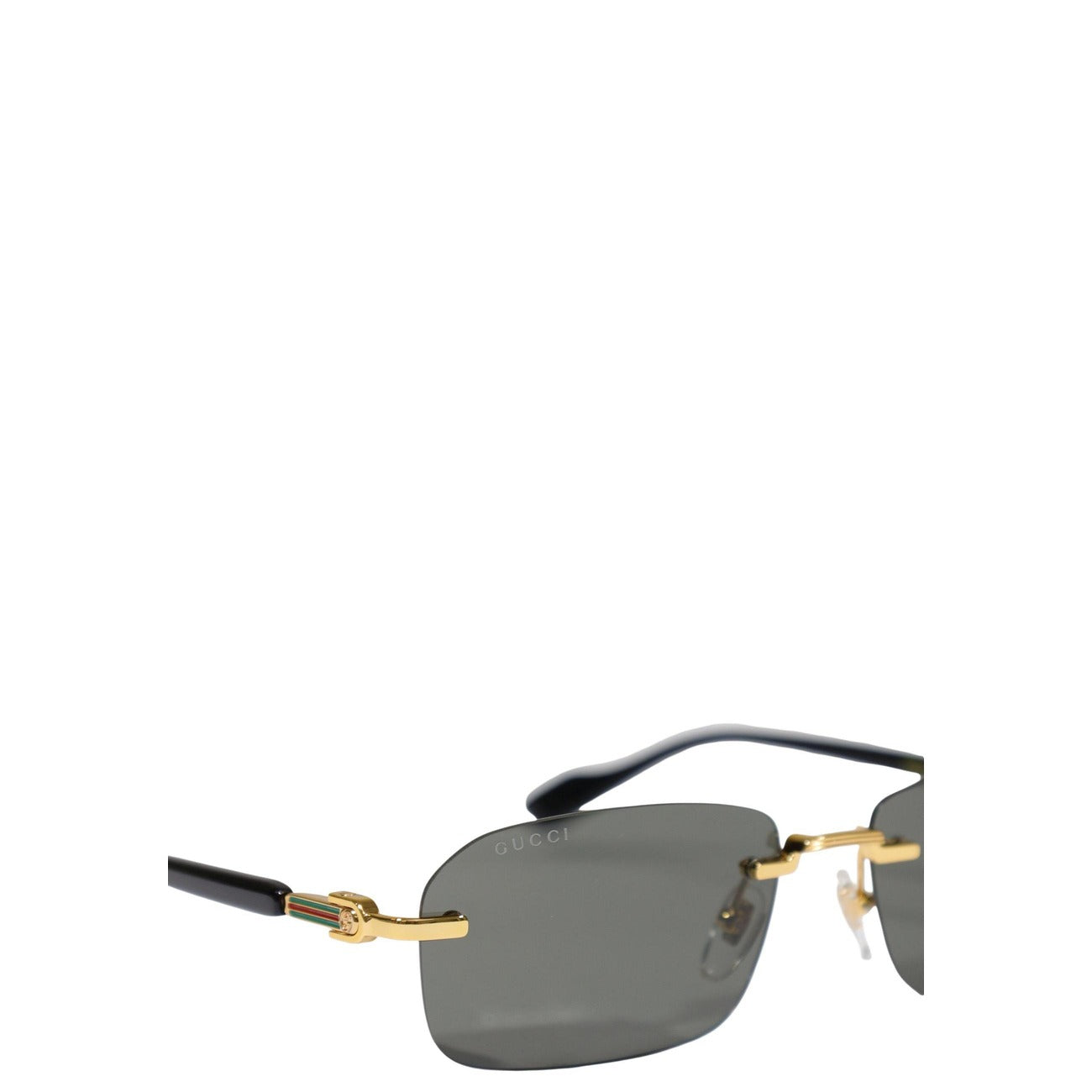 Gucci Occhiali Da Sole Uomo