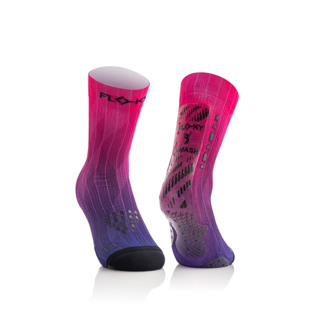 Floky Uomo Sport