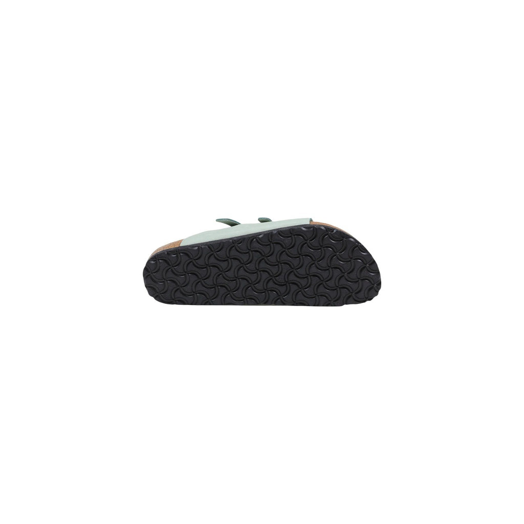 Birkenstock                      Ciabatte Donna