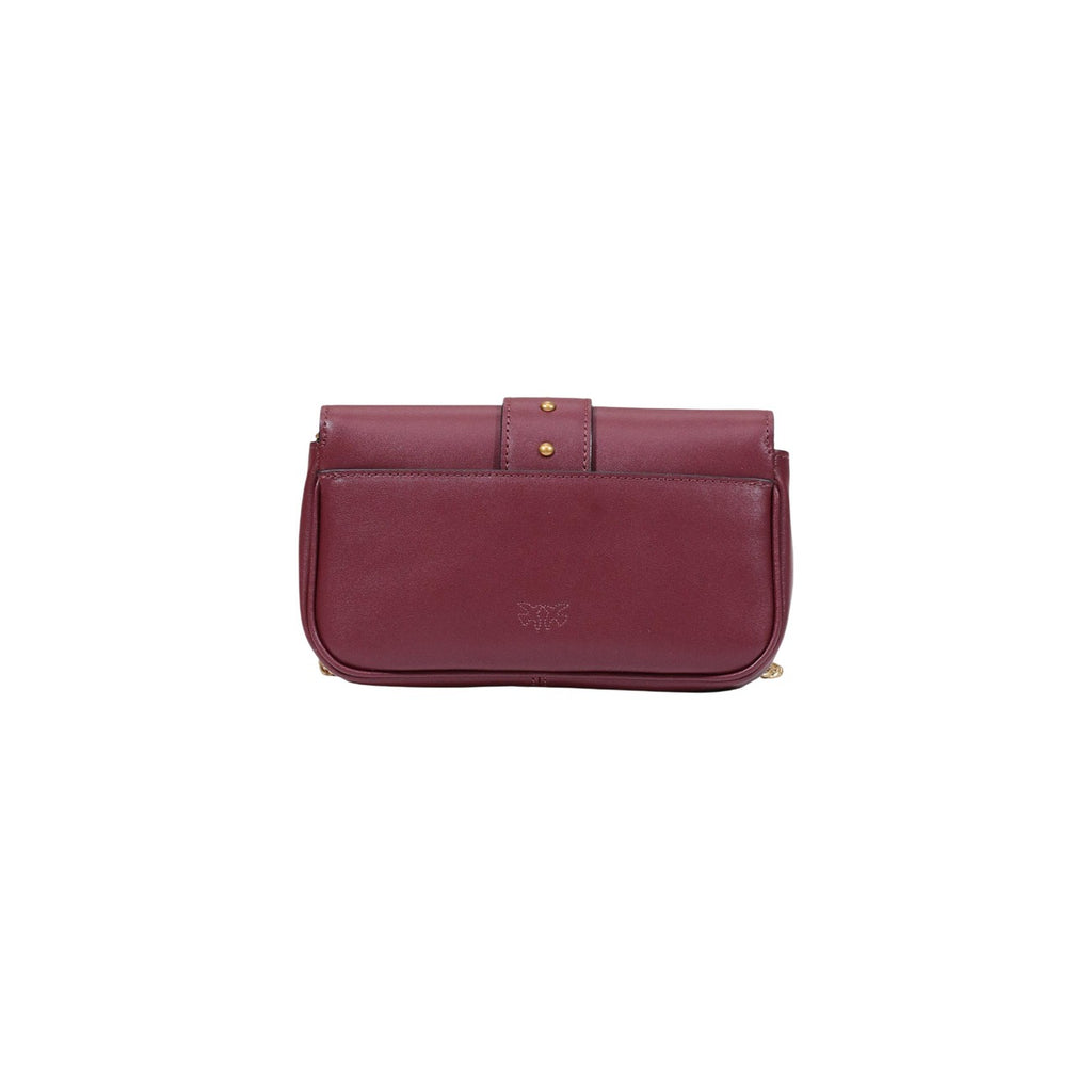 Pinko Borsa Donna