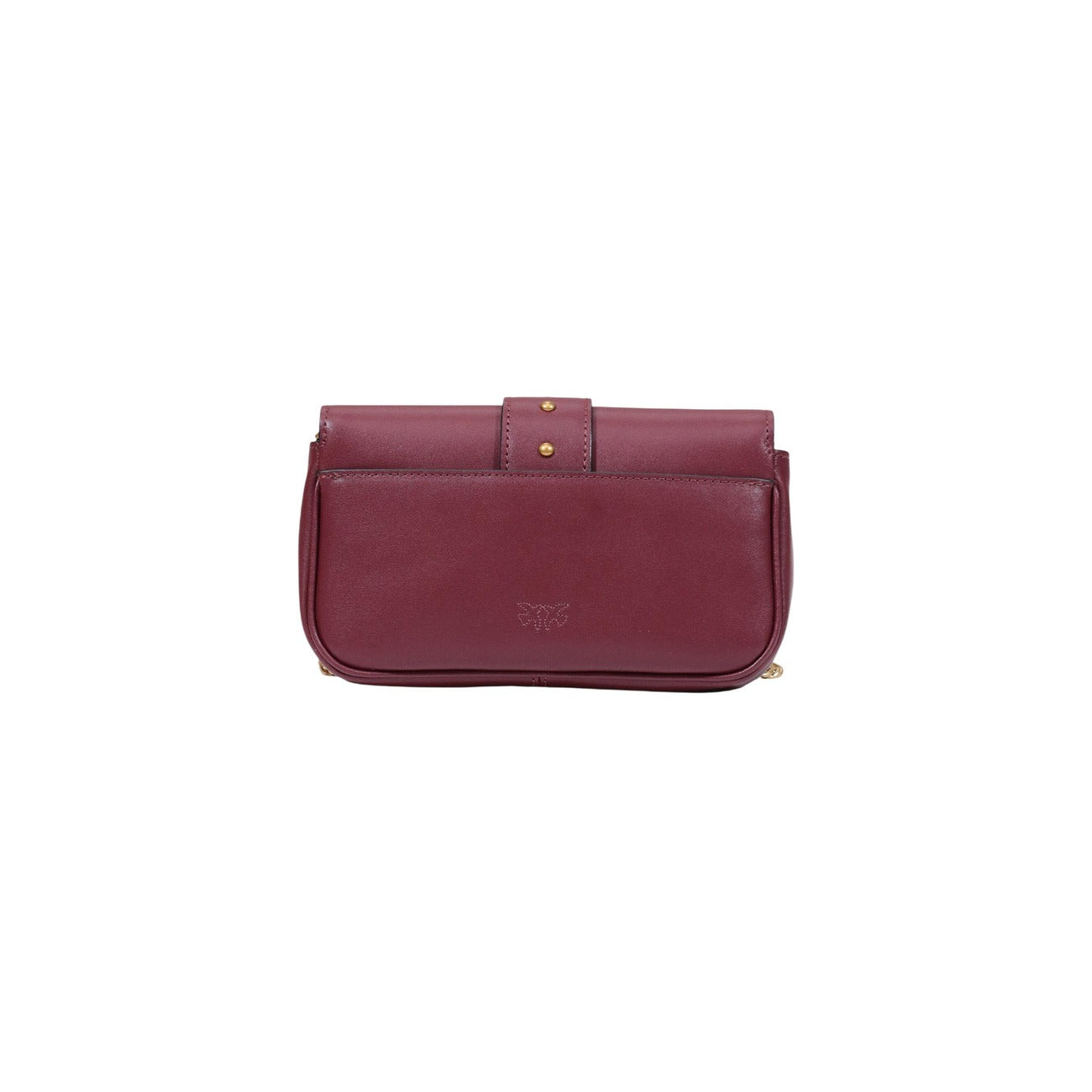 Pinko Borsa Donna