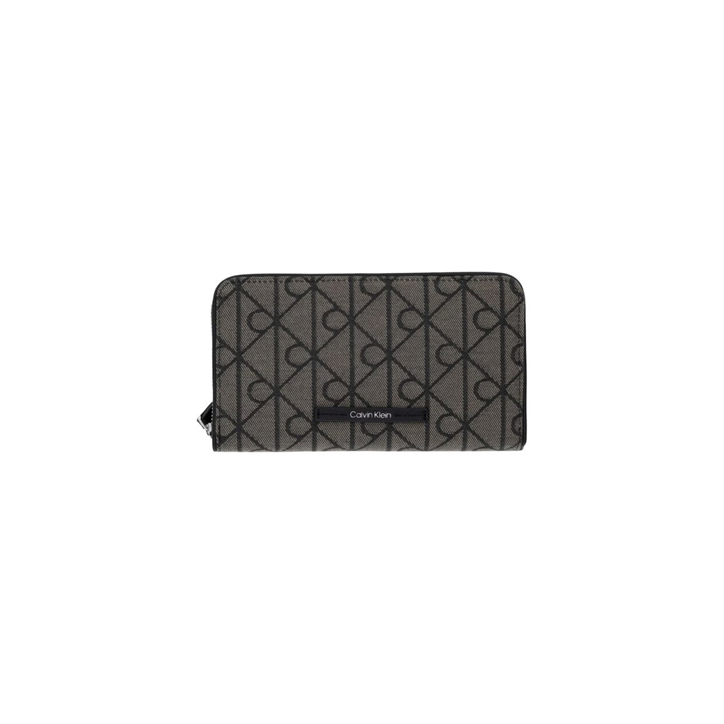Calvin Klein Portafogli Donna