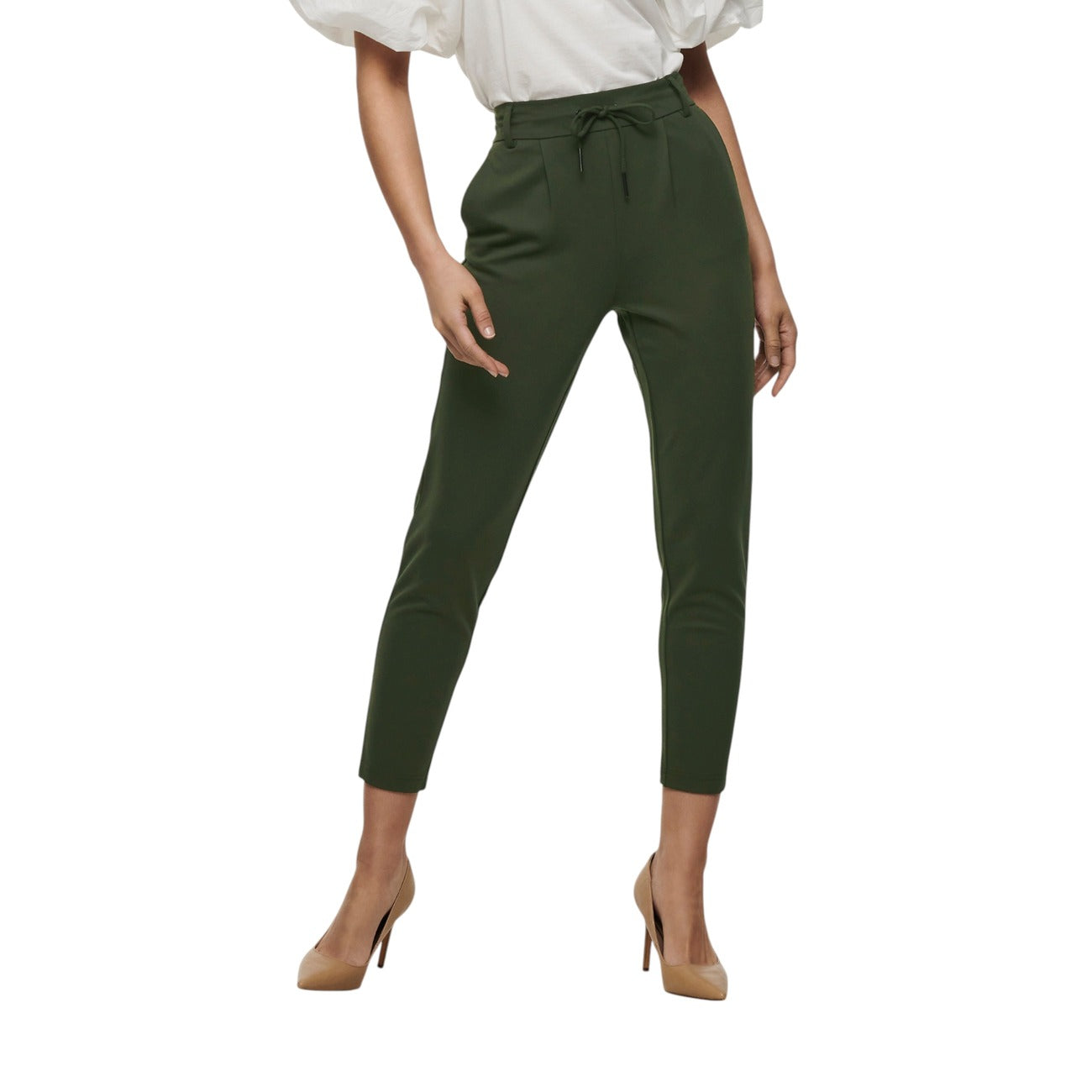 Only Pantaloni Donna