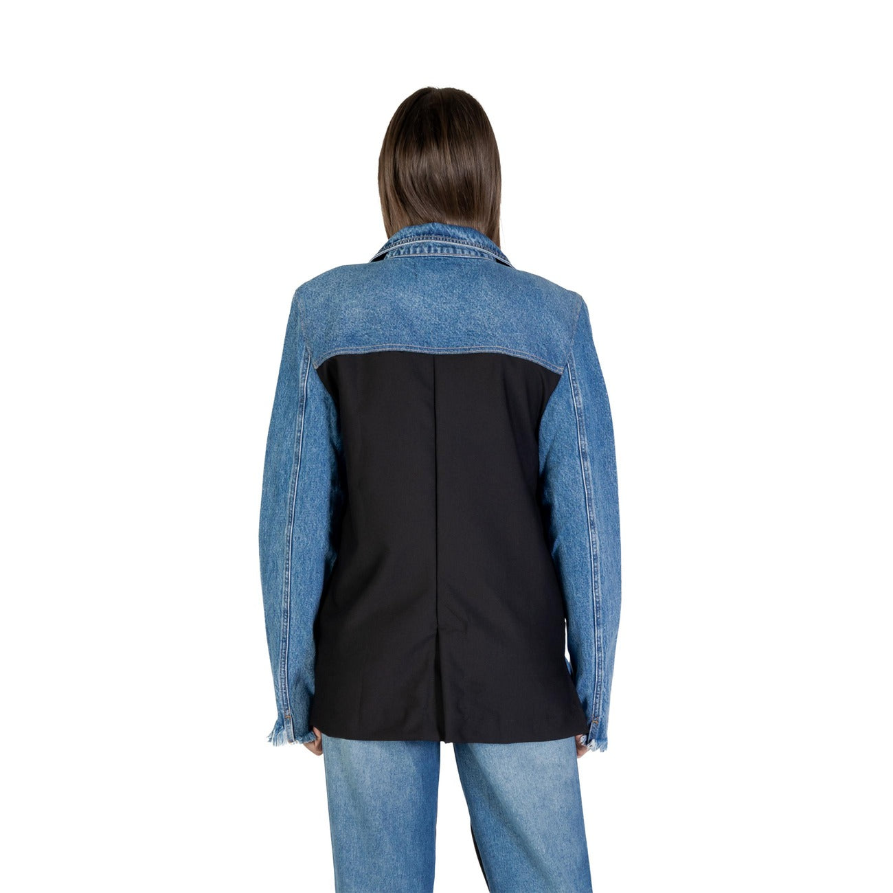 Colcci Giacca Donna