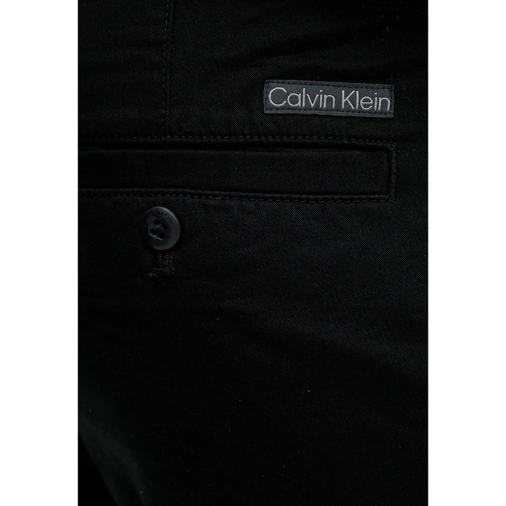 Calvin Klein Jeans Pantaloni Uomo