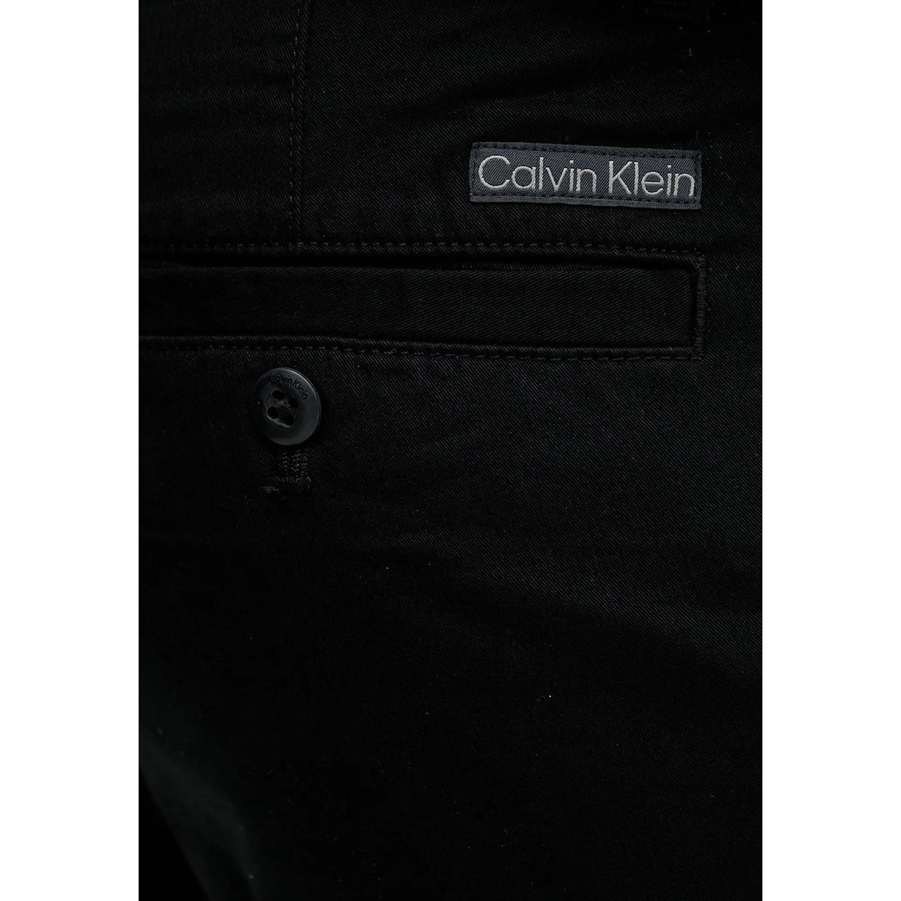 Calvin Klein Jeans Pantaloni Uomo