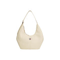 Tommy Hilfiger Borsa Donna