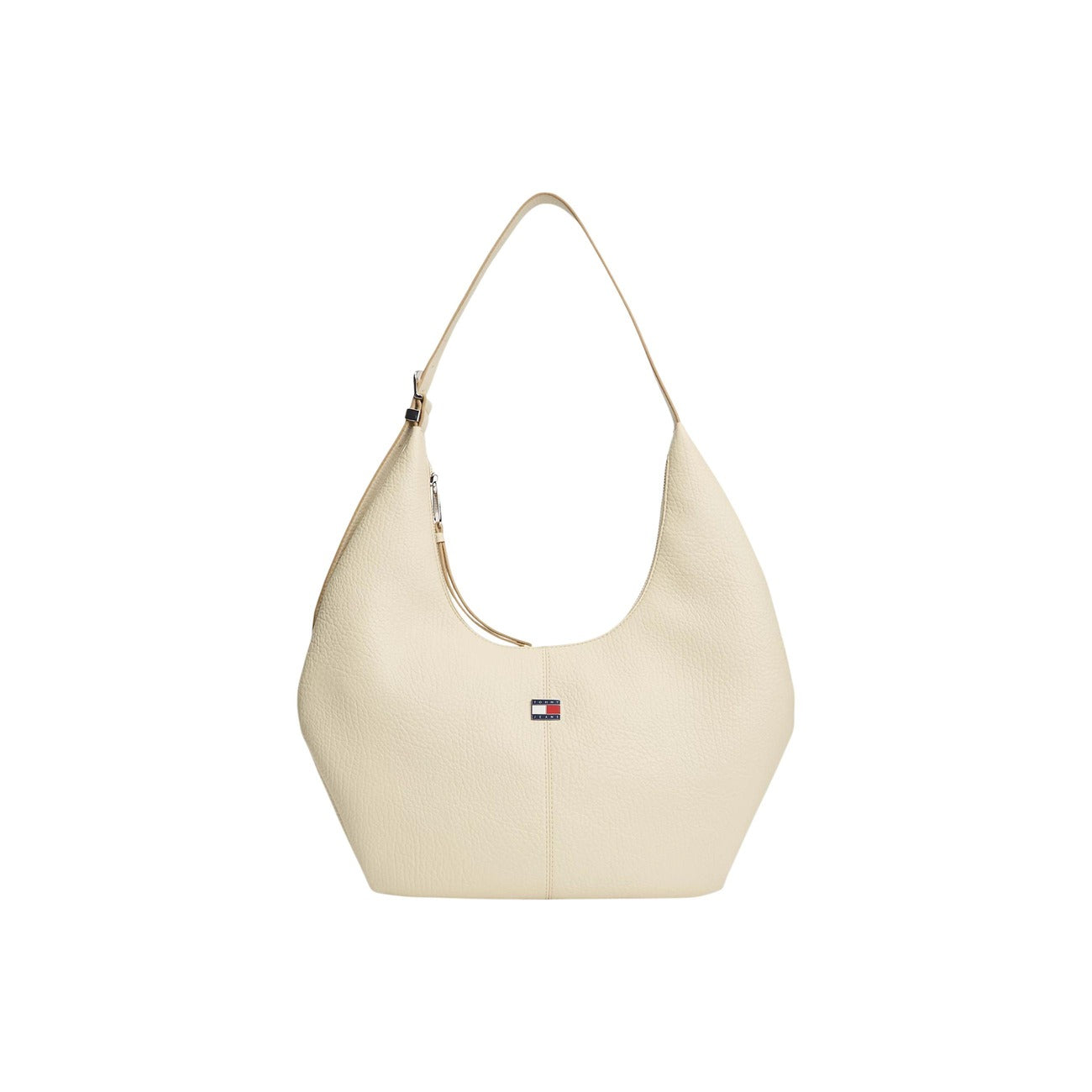 Tommy Hilfiger Borsa Donna