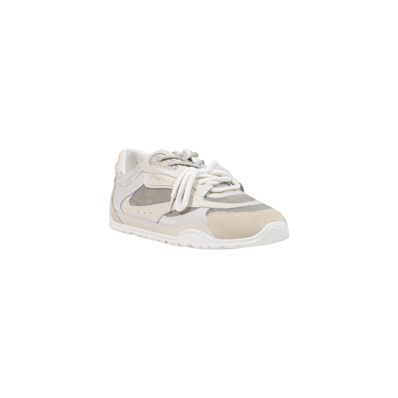 Pinko Sneakers Donna