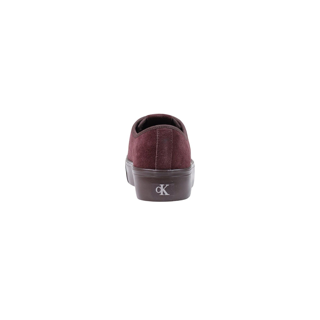 Calvin Klein Sneakers Donna