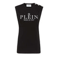 Philipp Plein Canotta Donna