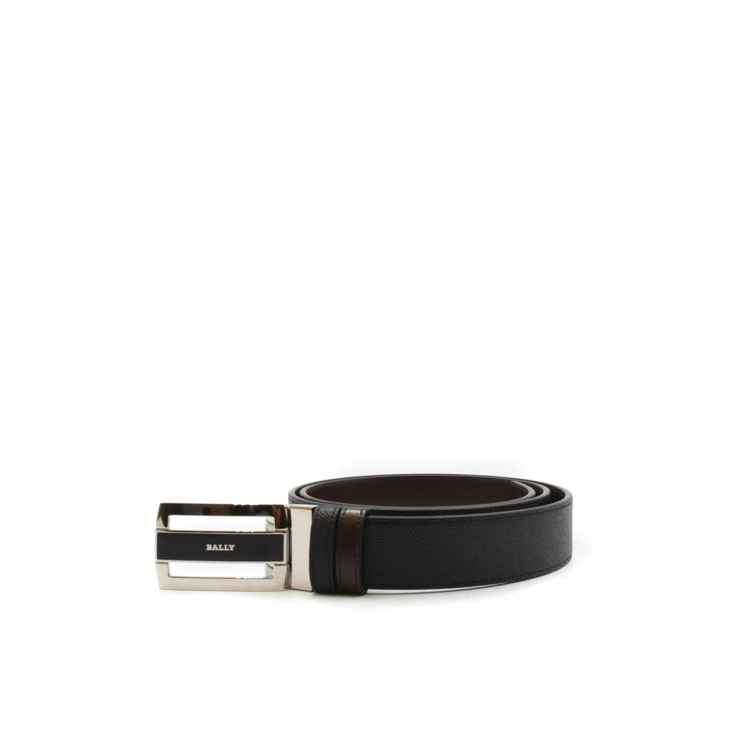 Bally Cintura Uomo