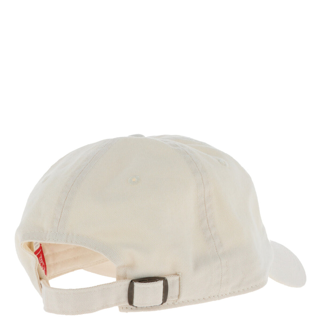 American Needle Cappello Uomo