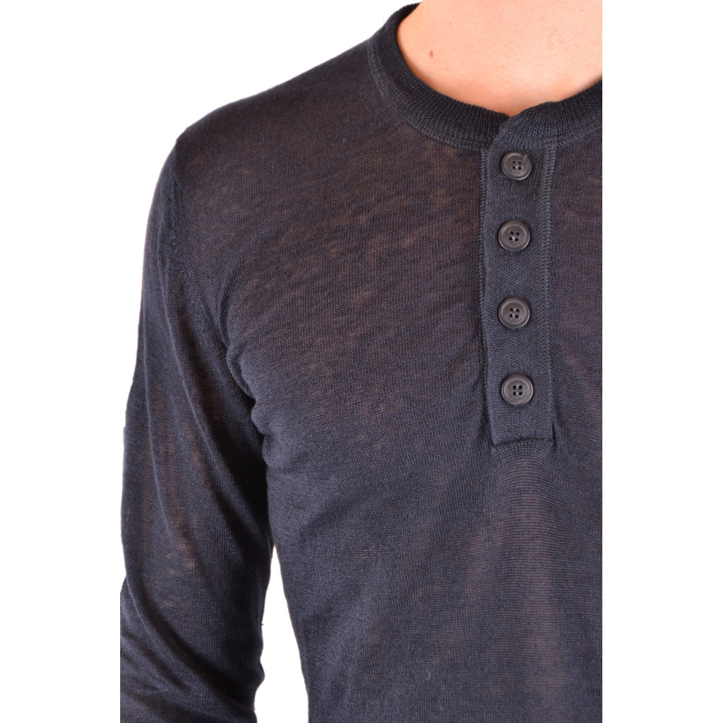 Woolrich Maglia Uomo