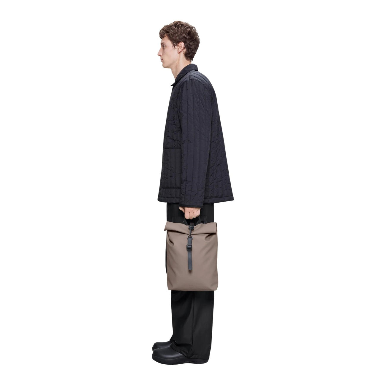 Rains Borsa Uomo