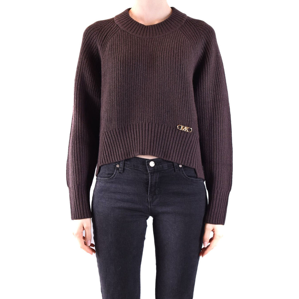 Michael Kors Maglia Donna