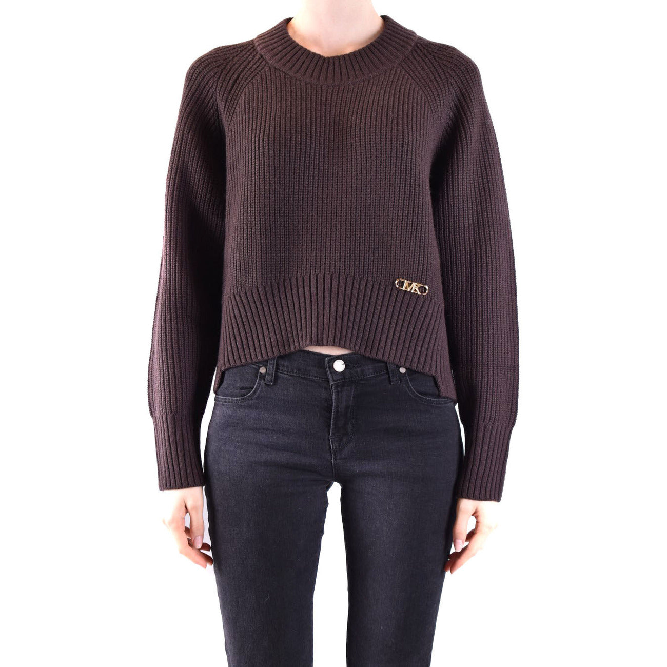 Michael Kors Maglia Donna