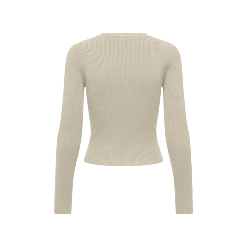 Only Cardigan Donna