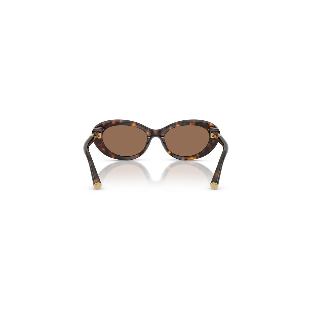 Dolce & Gabbana Occhiali Da Sole Donna