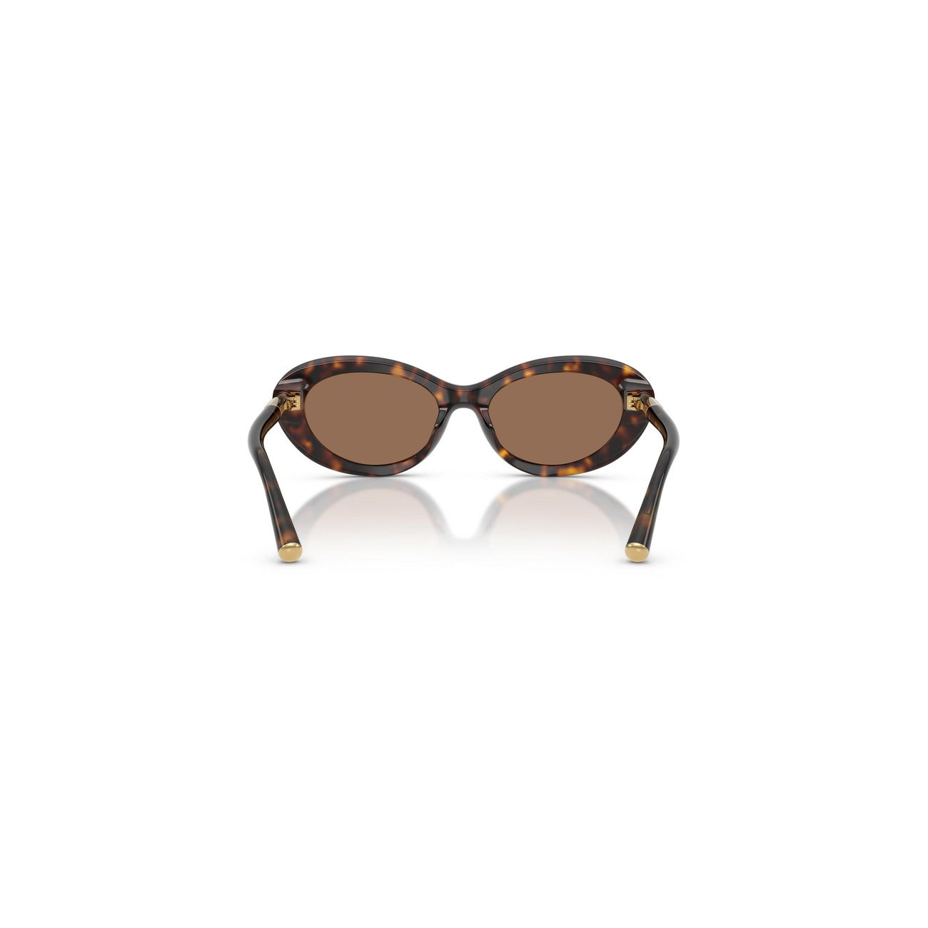 Dolce & Gabbana Occhiali Da Sole Donna