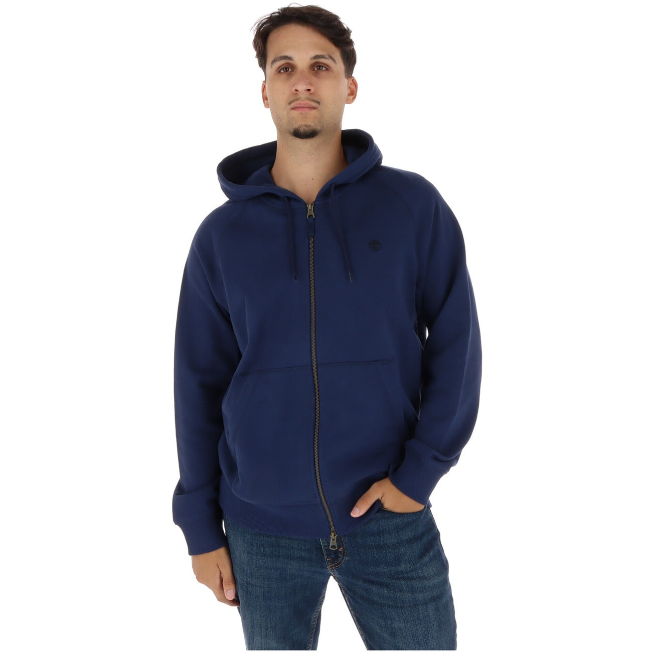 Timberland Felpa Uomo
