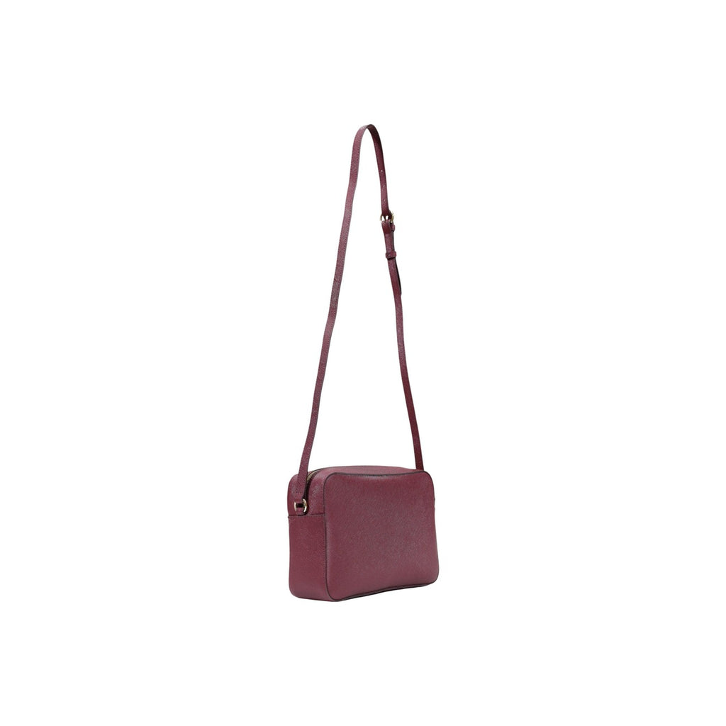Alviero Martini Prima Classe Borsa Donna