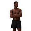 Calvin Klein Jeans Costume Uomo
