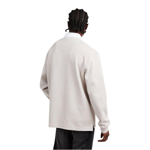 Boss Polo Uomo