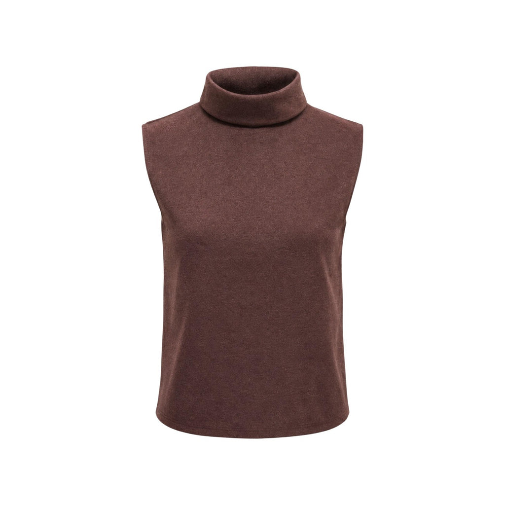 Jacqueline De Yong Maglia Donna