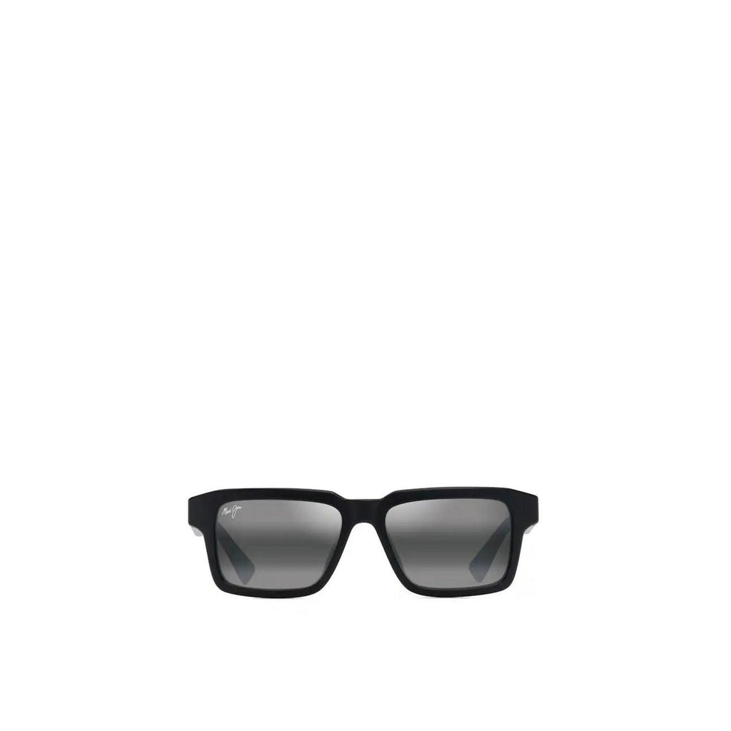 Maui Jim Occhiali Da Sole Uomo