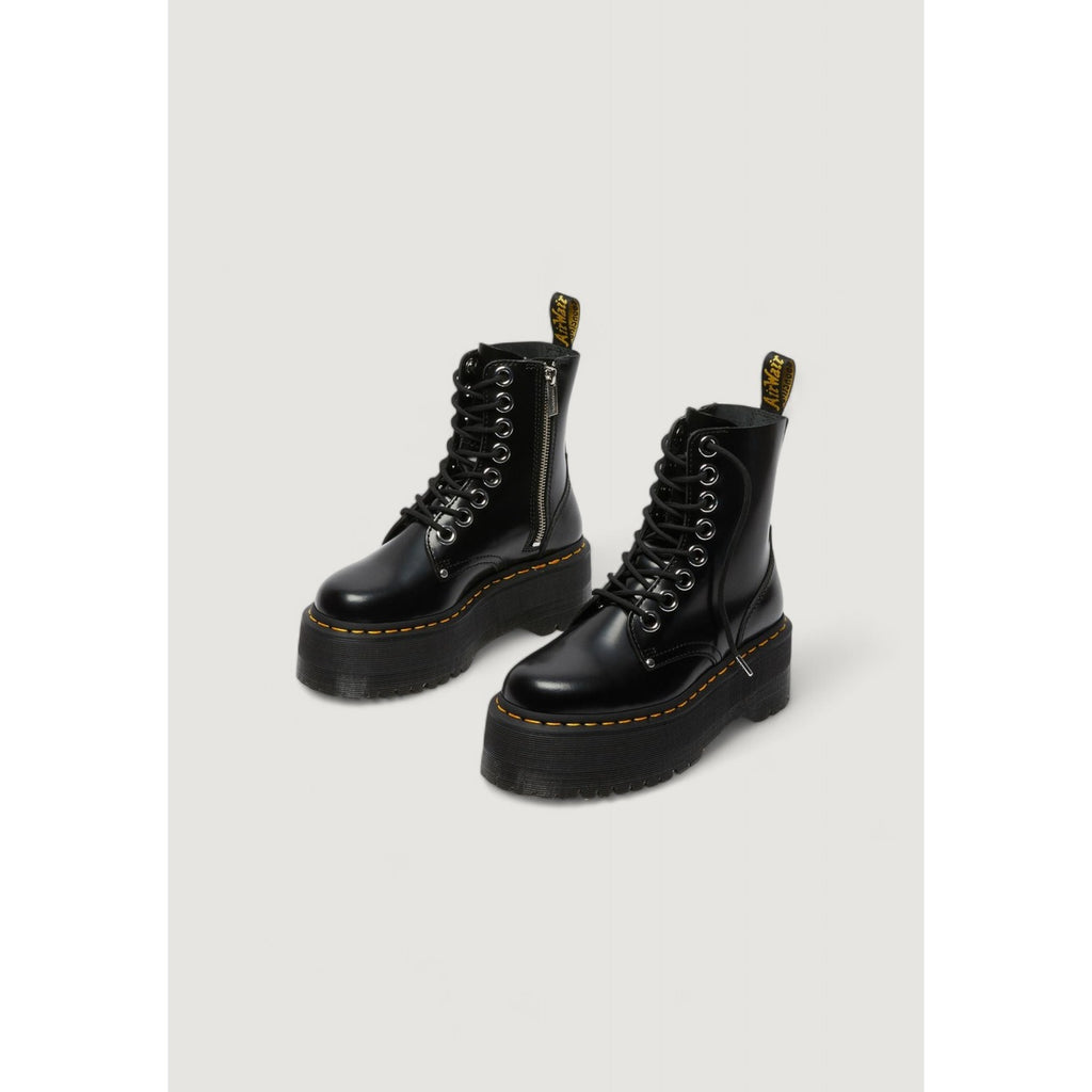 Dr. Martens Stivali Donna