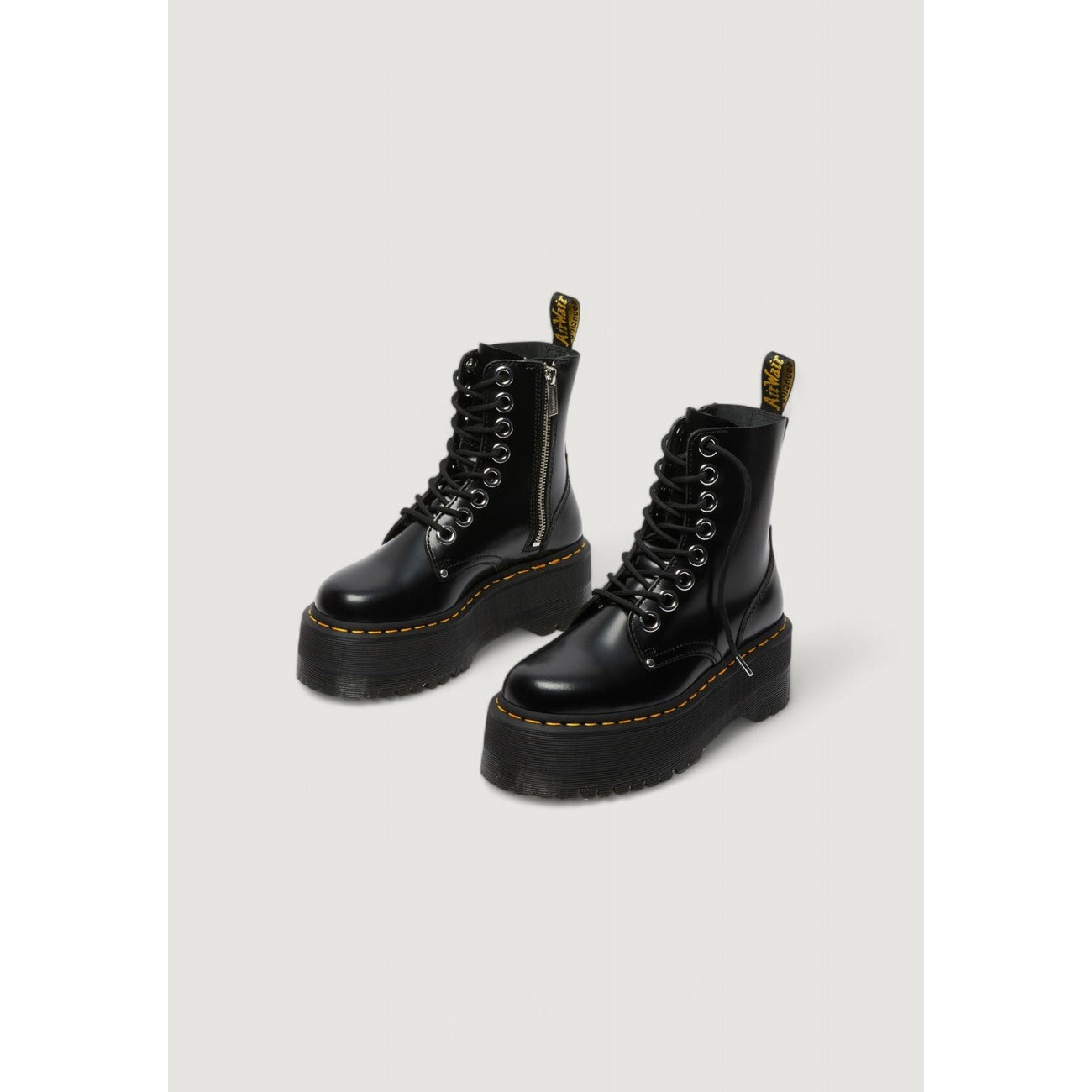 Dr. Martens Stivali Donna