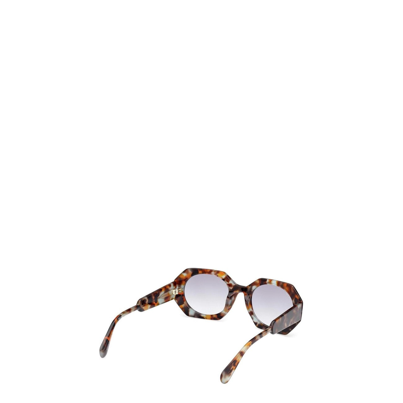 Max&co Occhiali Da Sole Donna