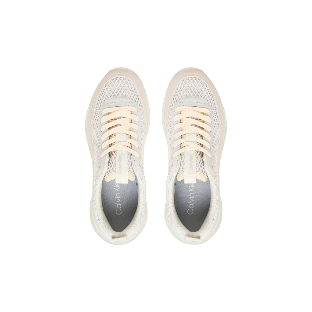 Calvin Klein Jeans Sneakers Donna