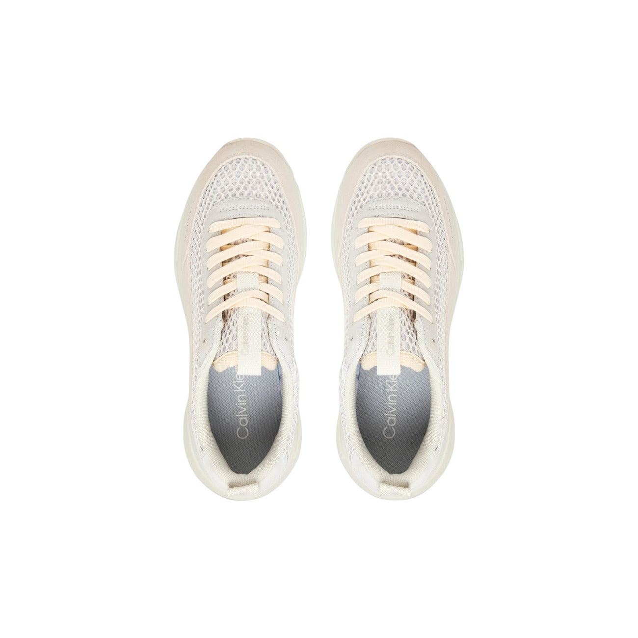 Calvin Klein Jeans Sneakers Donna
