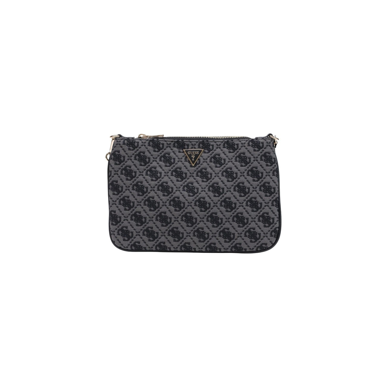 Guess Borsa Donna