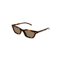 Gucci Occhiali Da Sole Donna