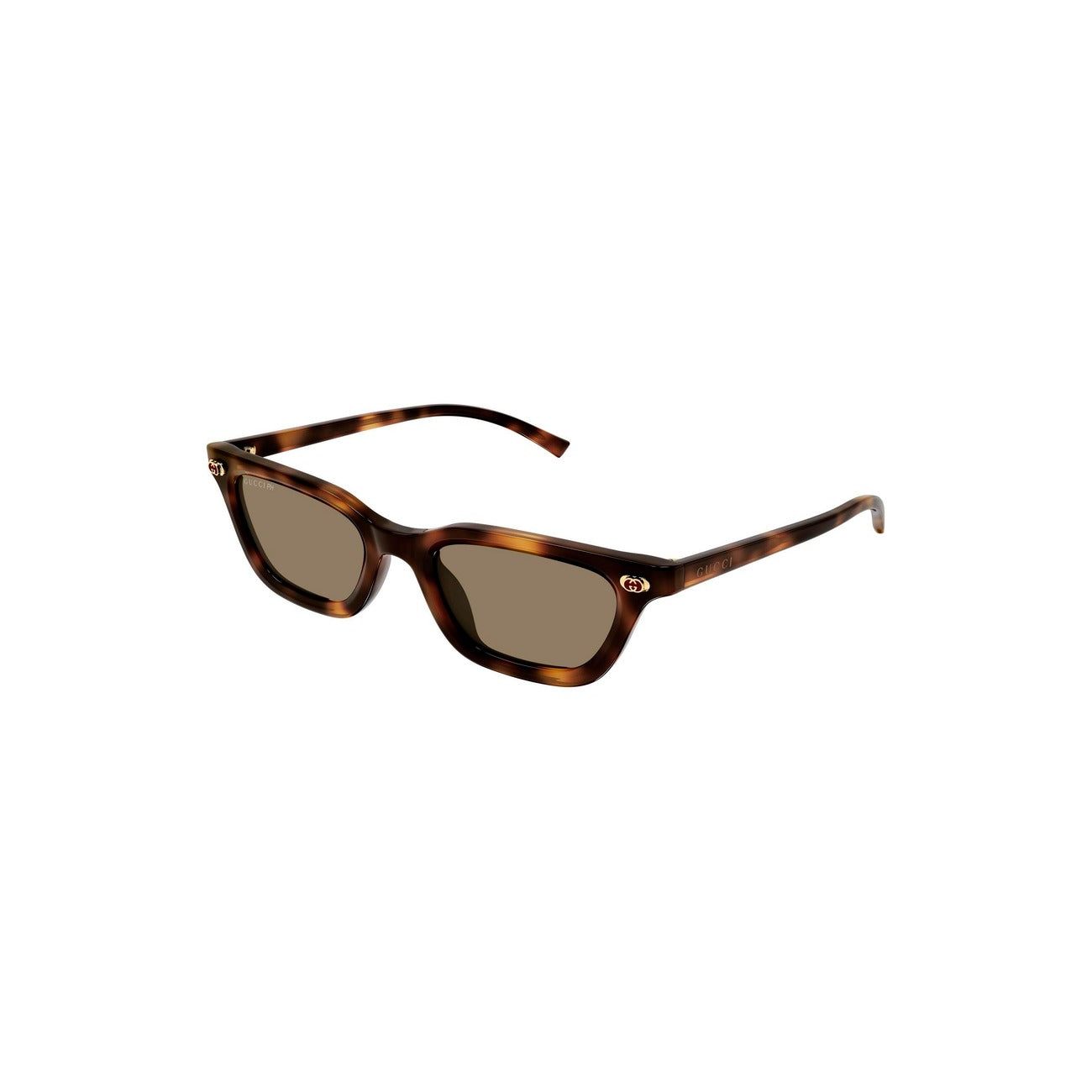 Gucci Occhiali Da Sole Donna