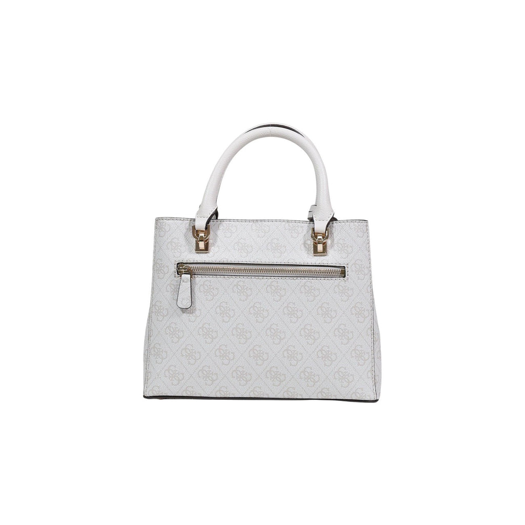 Guess Borsa Donna
